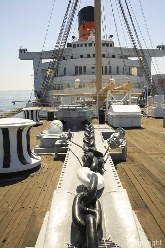 queen-mary91