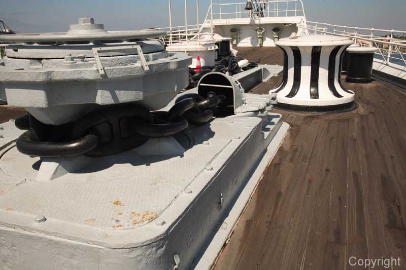 queen-mary92