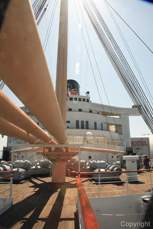 queen-mary94