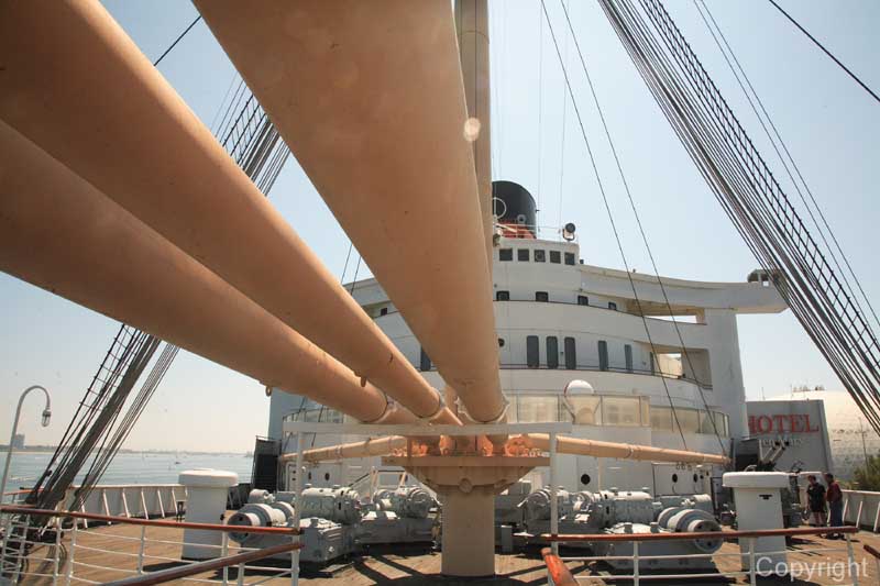 queen-mary95