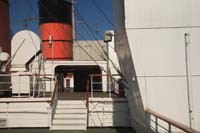 queen-mary67