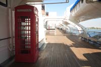 queen-mary69
