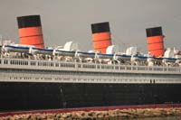 queen-mary7