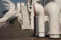 queen-mary71