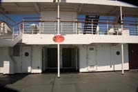 queen-mary72