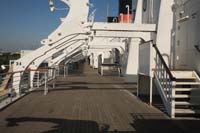 queen-mary77