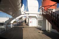 queen-mary79