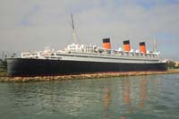 queen-mary8