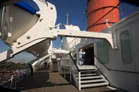 queen-mary80