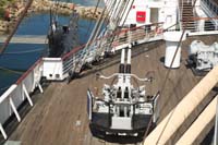 queen-mary81