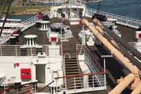 queen-mary82