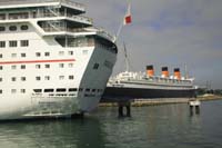 queen-mary9