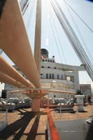 queen-mary94