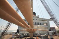 queen-mary95