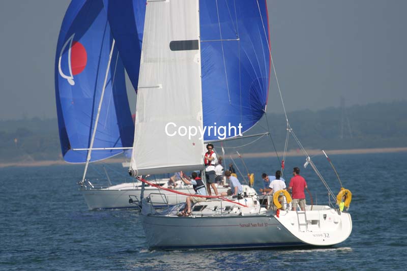 IMG_2801