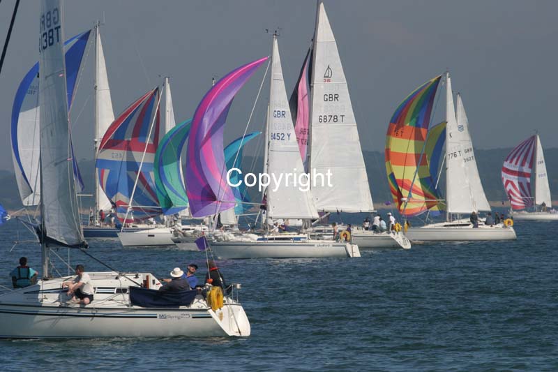 IMG_2830