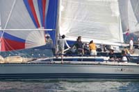 IMG_2690