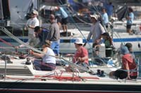 IMG_2740