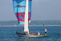 IMG_2825