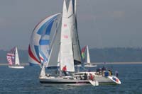 IMG_2831