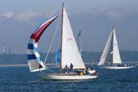 IMG_2856