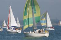 IMG_2874