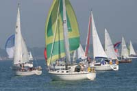 IMG_2875