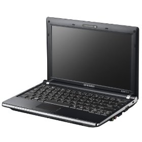 netbook