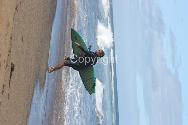 IMG_0377