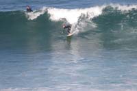 IMG_0491