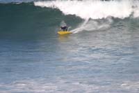 IMG_0493