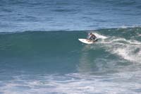 IMG_0501