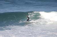 IMG_0514