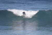 IMG_0517