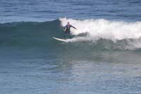 IMG_0519