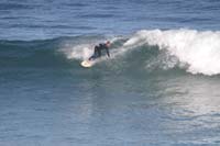 IMG_0522