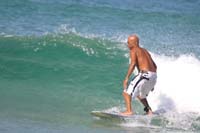 IMG_0949
