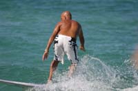 IMG_0952