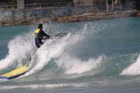 IMG_0955