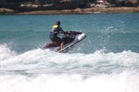 IMG_0958