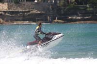 IMG_0959