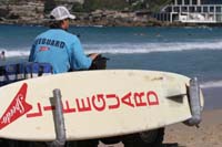 IMG_0961