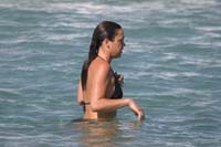 IMG_0980