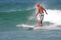 IMG_0998