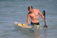 IMG_1052
