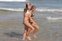 IMG_1068