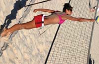 IMG_1111